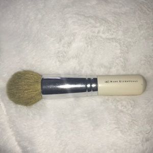 Bare Minerals multitasking face brush